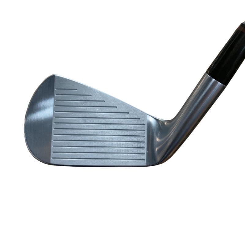 �n�m�n�e�e�@�e�n�q�f�d�c�i�Q�O�Q�O�j�@�j�t�q�n�@�V�r�i���{���F�U�{�Z�b�g�j