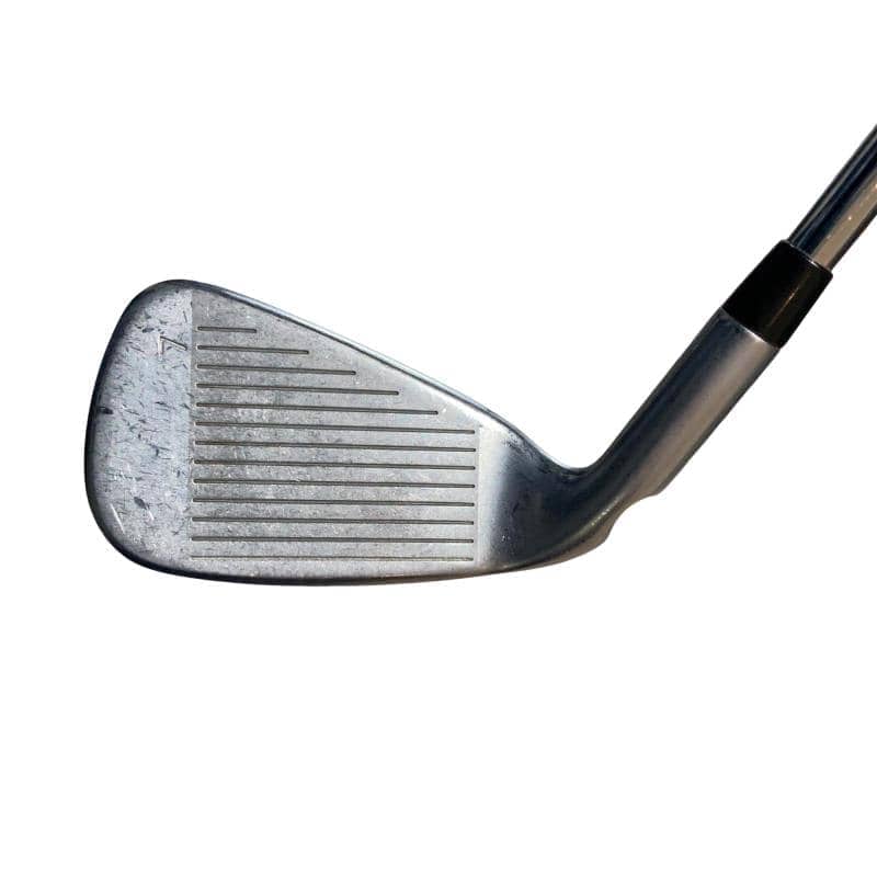 �f�S�O�O�@�@�U�r�i���{���F�U�{�Z�b�g�j