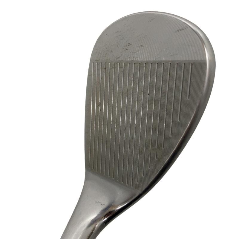 �b�����������������@�q�s�w�@�c�d�d�o�@�e�n�q�f�d�c�@�T�W°�^�P�Q°�@�l�h�c