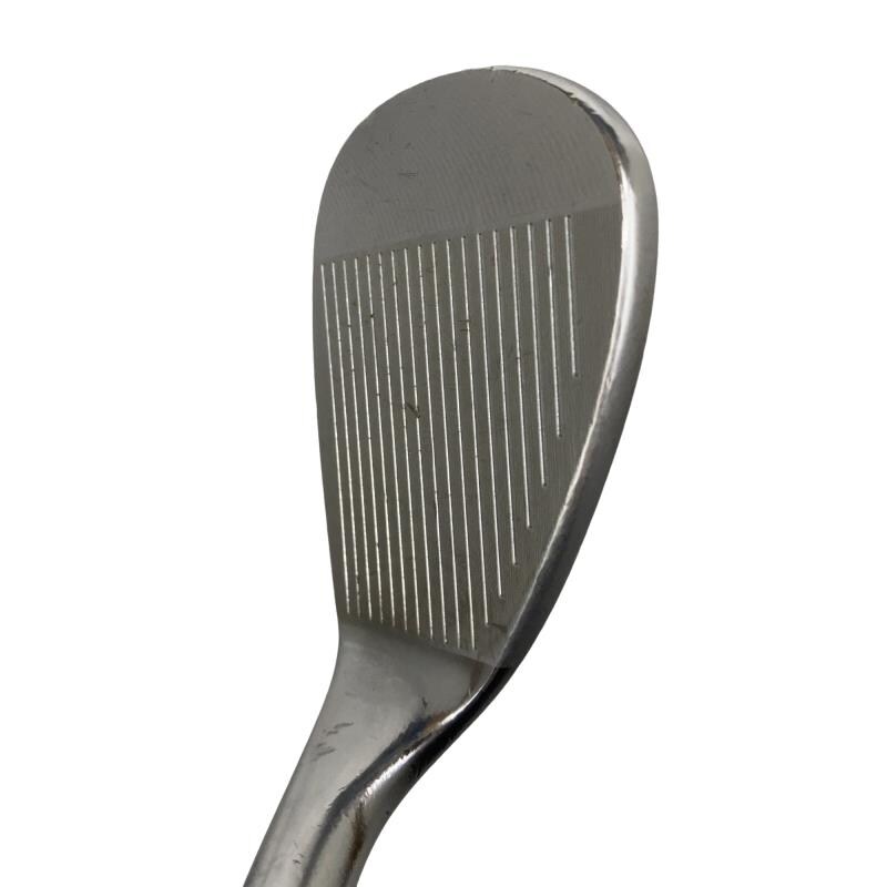 �b�����������������@�q�s�w�@�c�d�d�o�@�e�n�q�f�d�c�@�T�Q°�^�P�O°�@�e�t�k�k