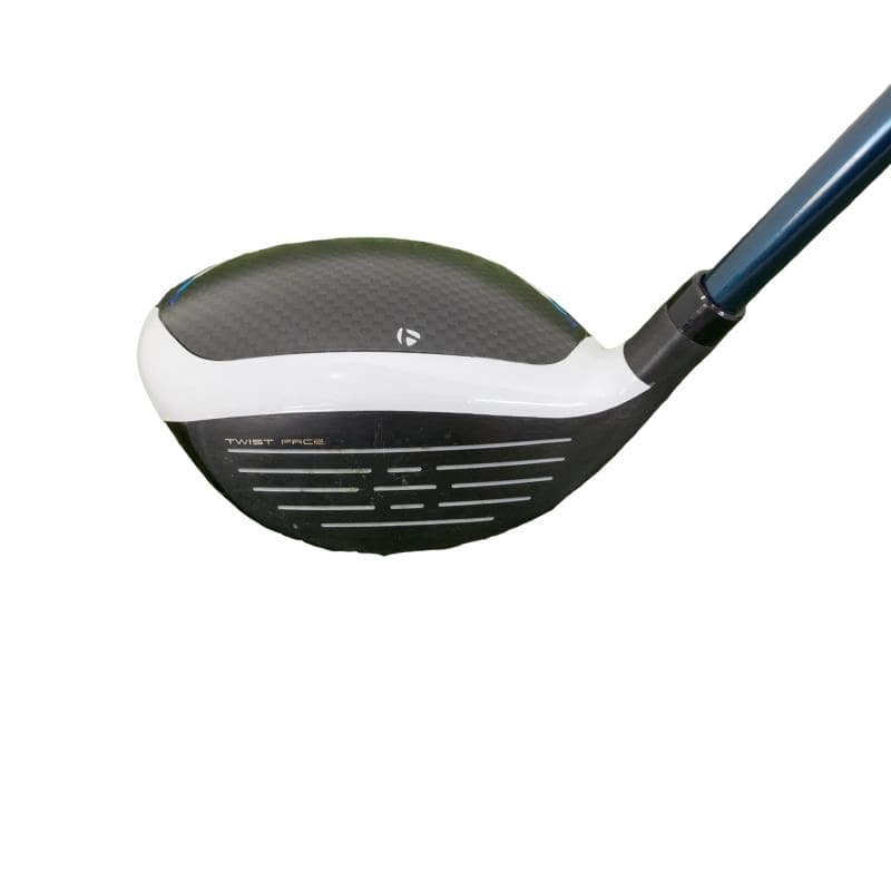 �r�h�l�Q�@�l�`�w�|�c�@�T�v