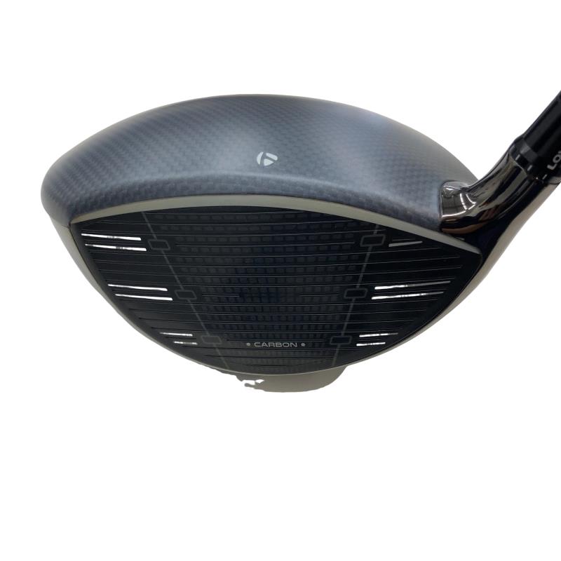 �p���R�T�@�P�O�D�T°