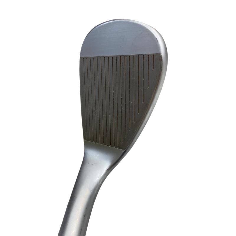 �s�����������@�l�������@�l�h�k�k�d�c�@�f�q�h�m�c�@�R�@�s�v�@�T�U°�^�P�Q°�@�t�r�`