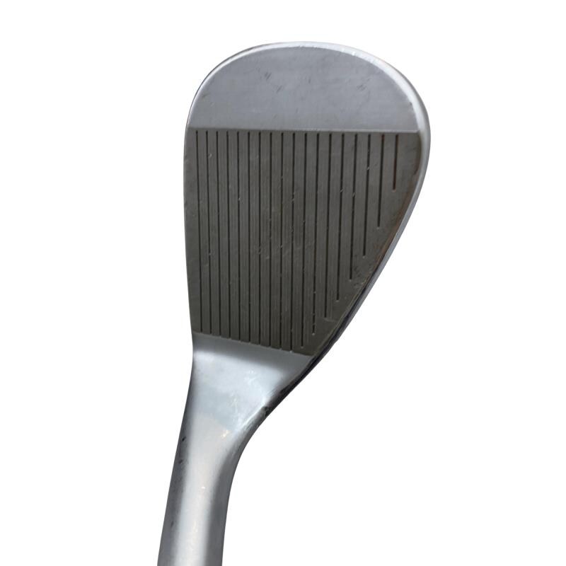 �s�����������@�l�������@�l�h�k�k�d�c�@�f�q�h�m�c�@�R�@�s�v�@�U�O°�^�P�P°�@�t�r�`