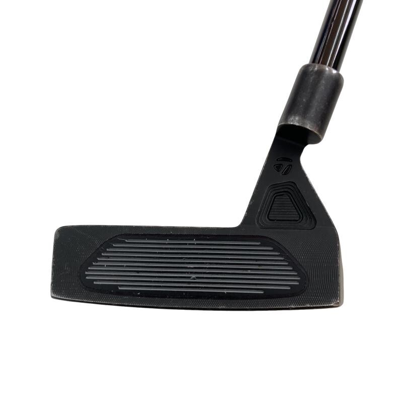 �s�o�@�b�n�k�k�d�b�s�h�n�m�@�a�k�`�b�j�@�a�`�m�c�n�m�@�s�l�P�@�R�S�C���`