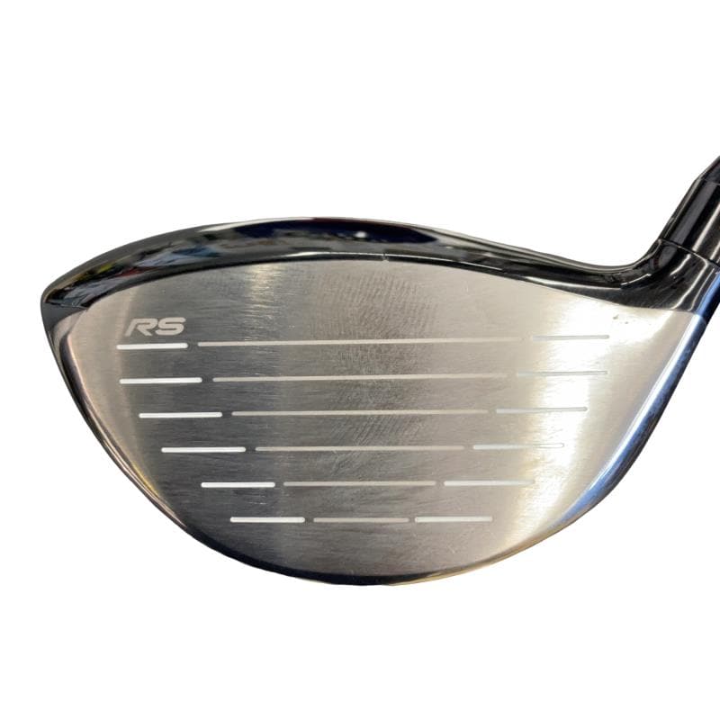 �q�r�i�Q�O�P�W�j�@�@�X�D�T°