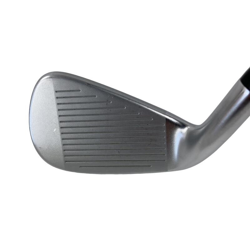 �q�X�@�l�`�w�@�U�r�i���{���F�U�{�Z�b�g�j