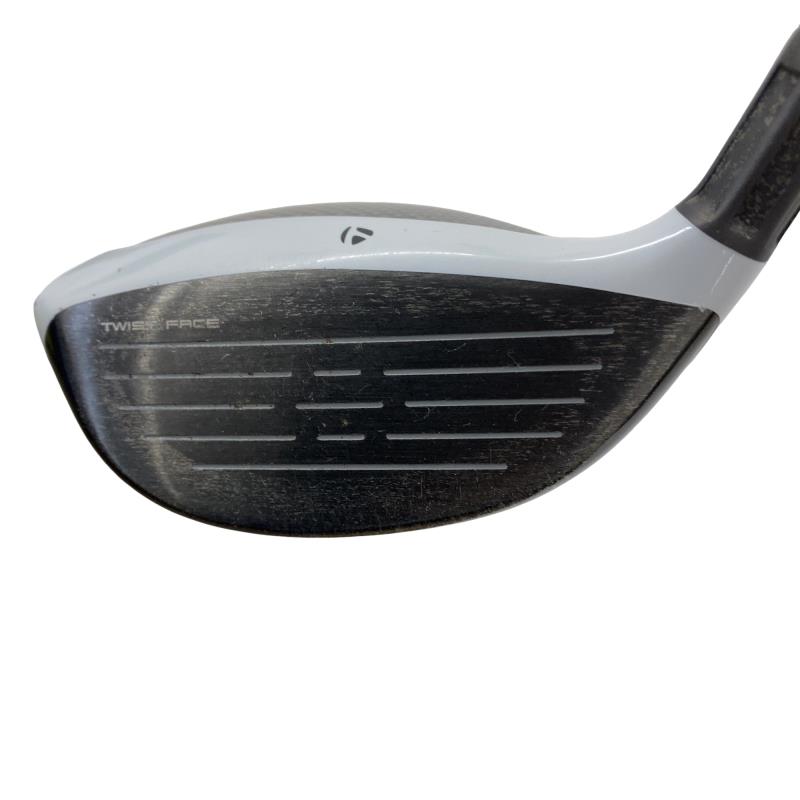 �r�h�l�@�l�`�w�@�R�v