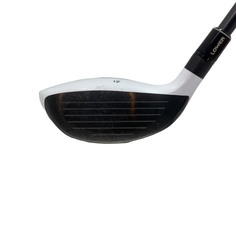 �l�P�@�T�v