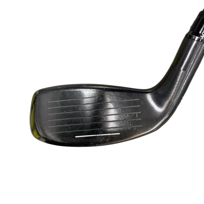 �f�`�o�q�@�g�h�@�t�S�@�t�r�`