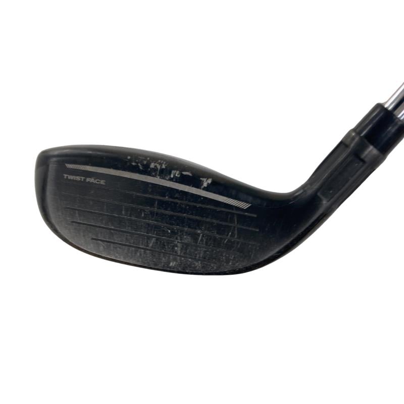 �r�s�d�`�k�s�g�Q�@�t�R