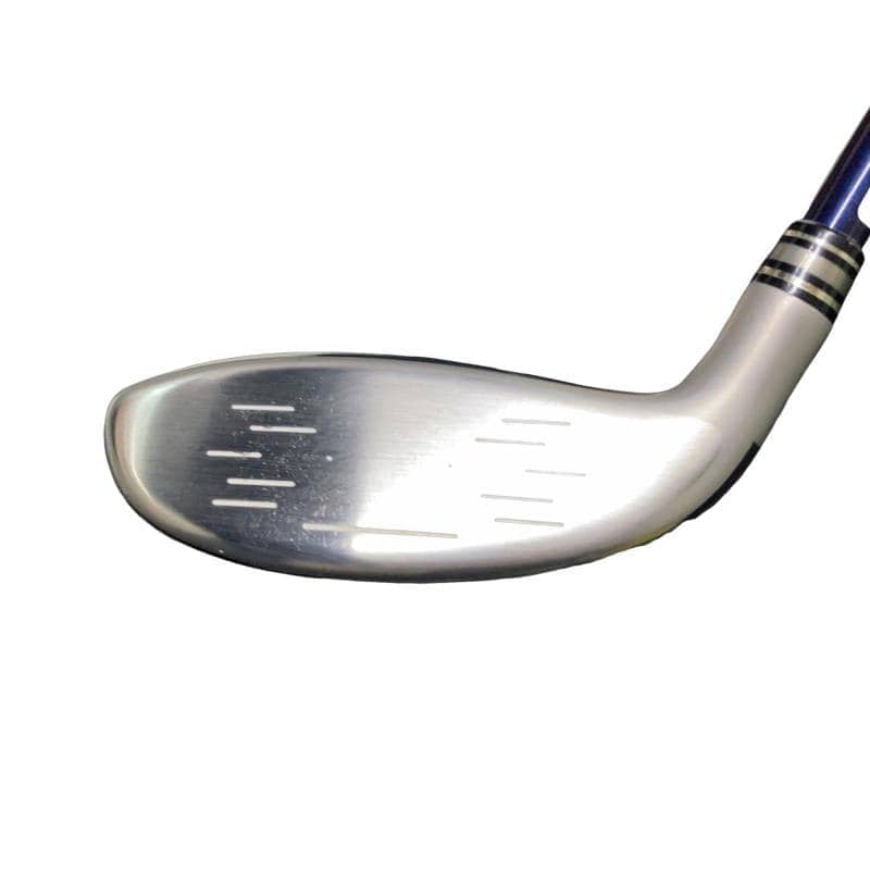 �w�w�h�n�i�Q�O�P�W�j�@�g�R