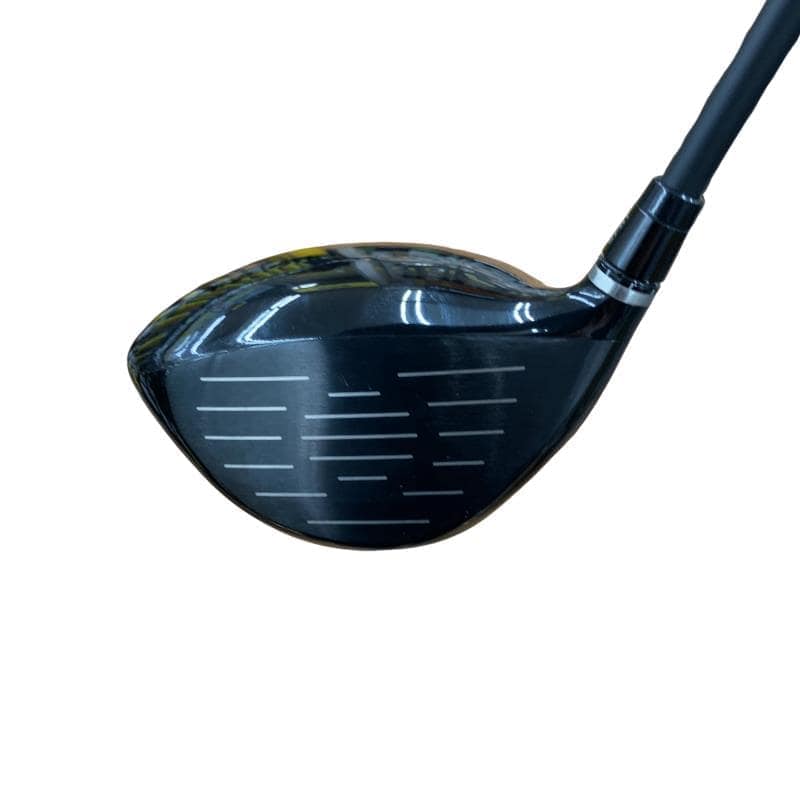 �q�l�w�@�u�c�^�q�i�Q�O�Q�S�j�@�P�O�D�T°