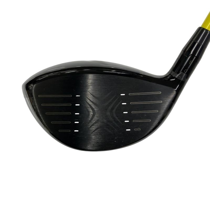 �w�Q�@�g�n�s�@�o�q�n�@�@�X°