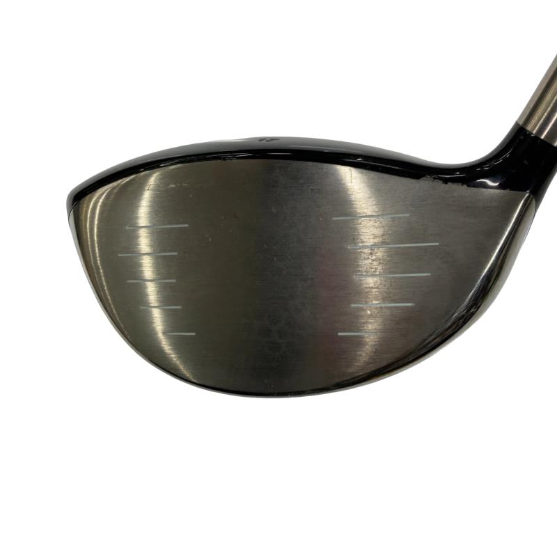 �a�t�q�m�d�q�i�Q�O�O�V�j�@�P�O�D�T°