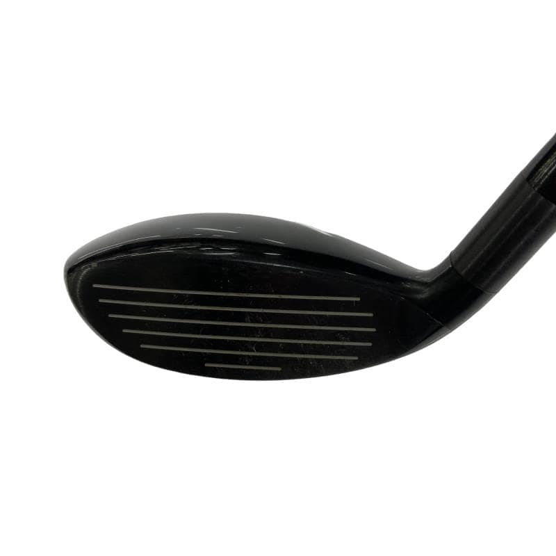 �k�d�f�`�b�x�@�a�k�`�b�j�@�t�R