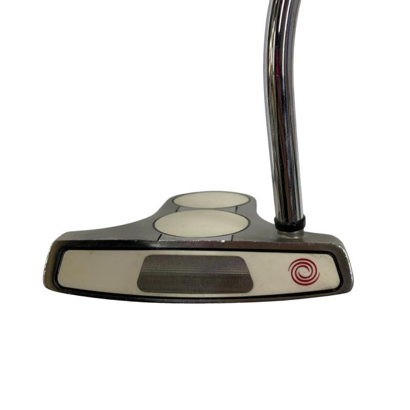 �v�g�h�s�d�@�r�s�d�d�k�@�Q�E���������@�a�k�`�c�d�@�R�R�C���`