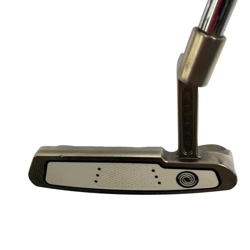 �a�k�`�b�j�@�r�d�q�h�d�r�@���@���P�@�R�R�C���`