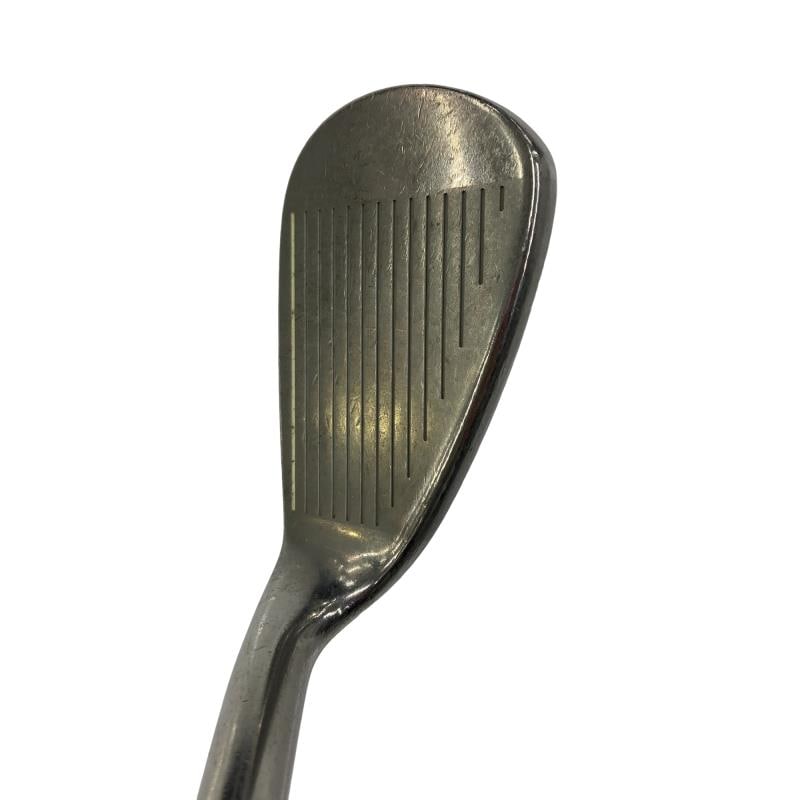 �s�n�t�q�r�s�`�f�d�@�u���p�@�b�k�i�Q�O�O�U�j�@�o�r�@���f�B�[�X