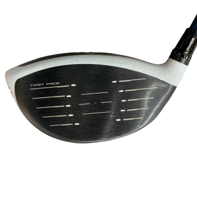 �r�h�l�Q�@�l�`�w�|�c�@�P�O�D�T°