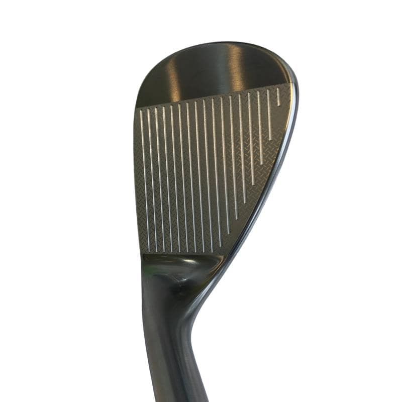 �m�d�w�f�d�m�@�e�n�q�f�d�c�@�v�d�c�f�d�i�Q�O�Q�Q�j�@�S�W°�^�P�O°