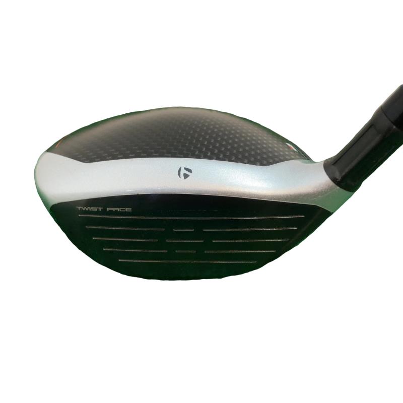 �l�U�@�R�v