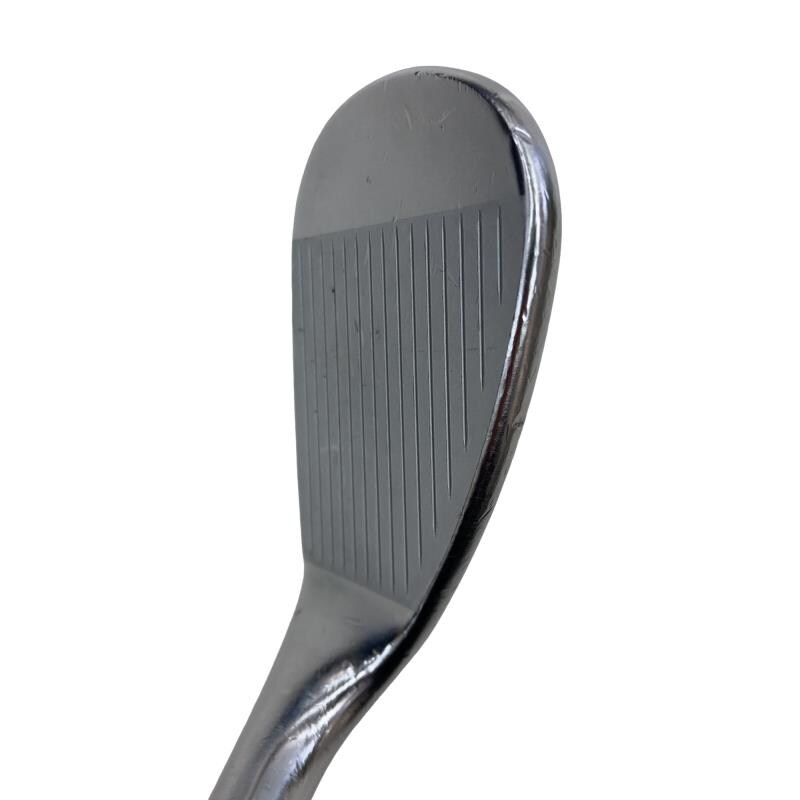 �n�o�t�r�@�N�����@�T�O°�^�P�O°�r