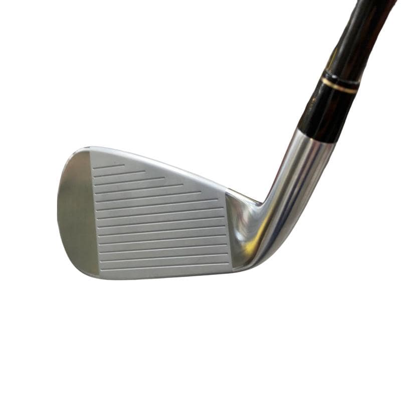 �q�������q���@�q�����@���@�o�k�t�r�i�Q�O�Q�R�j�@�T�r�i���{���F�S�{�Z�b�g�j