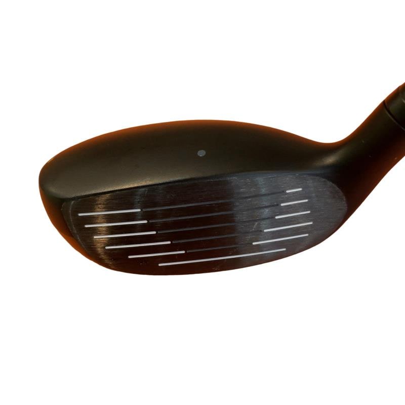 �f�S�R�O�@�t�T