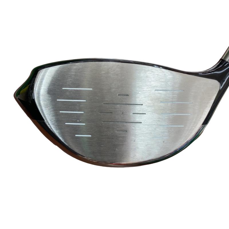 �a�t�q�m�d�q�i�Q�O�O�X�j�@�P�O�D�T°�@�t�r�`