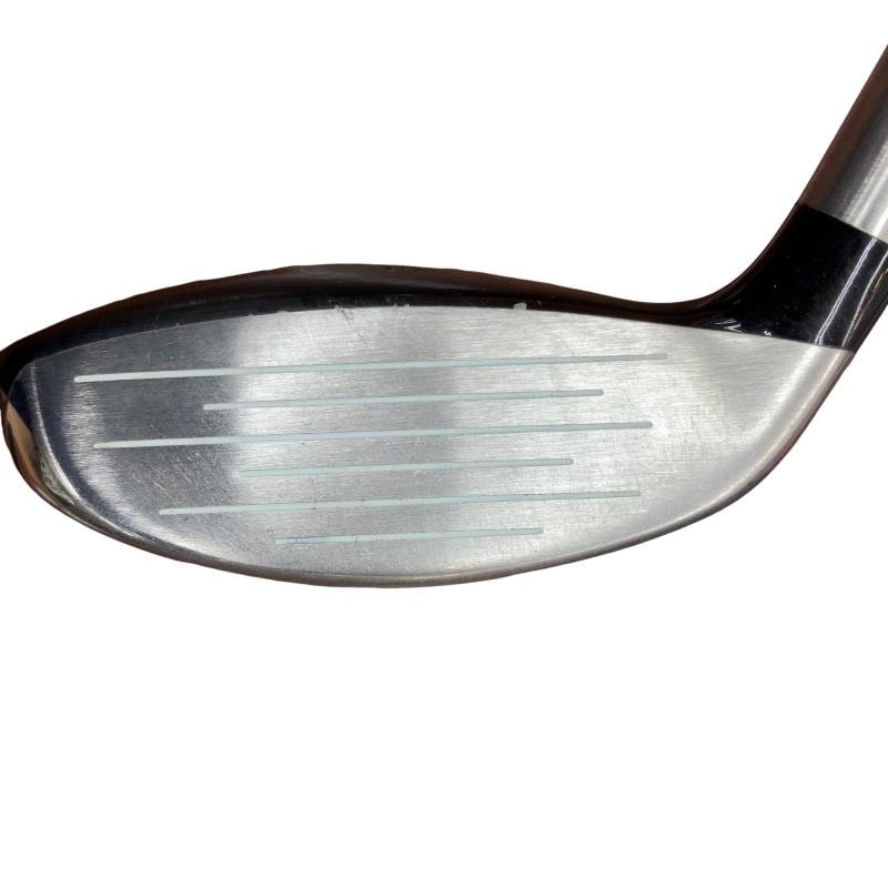 �a�t�q�m�d�q�@�q�d�r�b�t�d�i�Q�O�O�V�j�@�P�X°�@�t�r�`