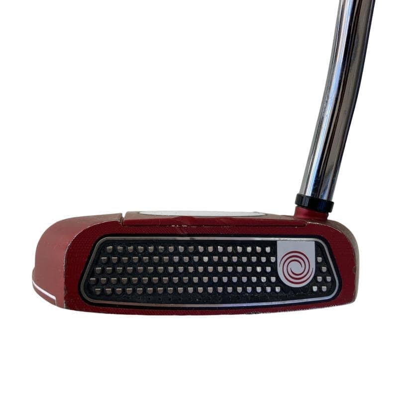 �n�@�v�n�q�j�r�@�q�d�c�@�Q�E�a�`�k�k�@�e�`�m�f�@�R�S�C���`