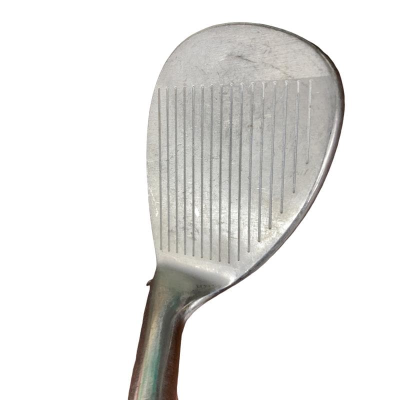 �c�d�q�t�m�c�`�@�u�@�r�v