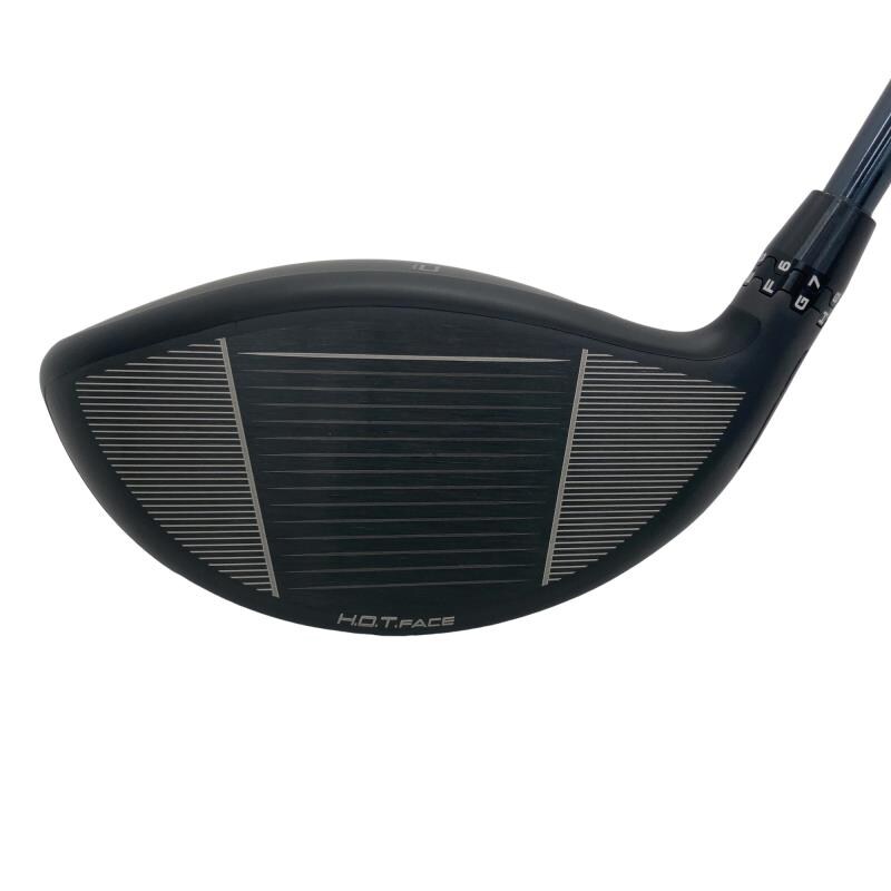 �����������@�c�r�|�`�c�`�o�s�@�w�@�@�X°