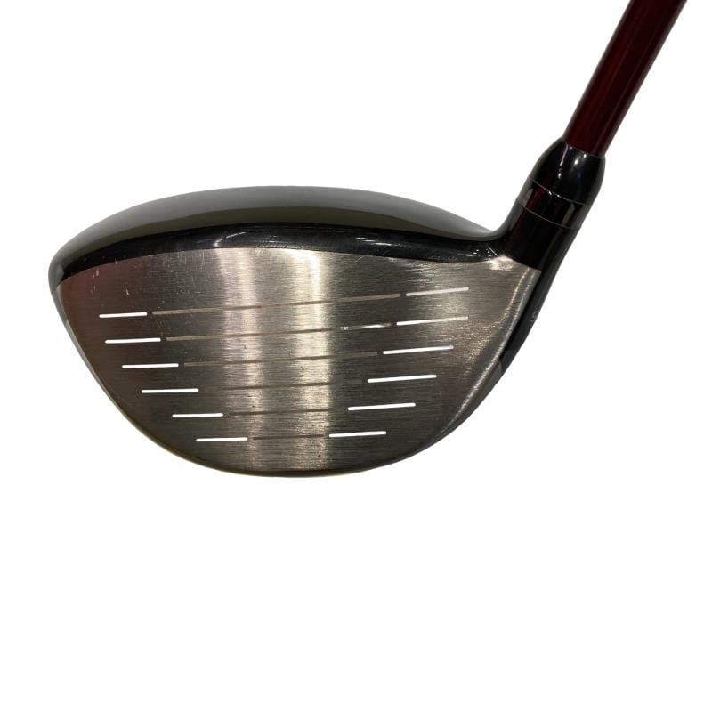 �q�r�@�q�d�c�@�P�P�D�T°