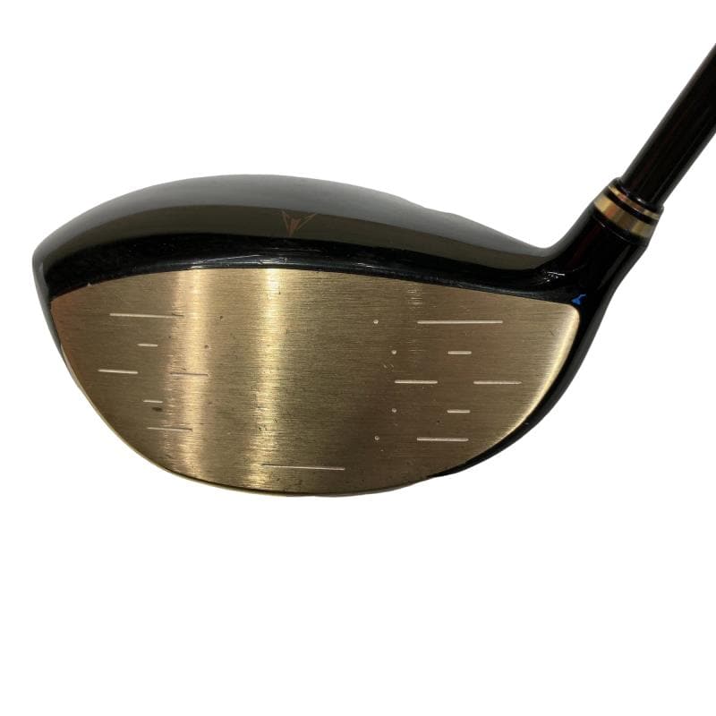 �w�w�h�n�@�o�q�h�l�d�i�Q�O�P�R�j�@�P�P�D�T°