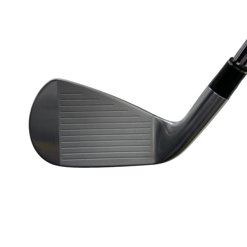 �d�y�n�m�d�@�b�a�@�X�O�P�@�e�n�q�f�d�c�@�V�r�i���{���F�U�{�Z�b�g�j