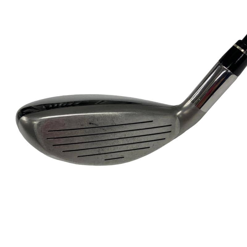 �q�`�y�q�@�w�@�s�n�t�q�@�t�Q