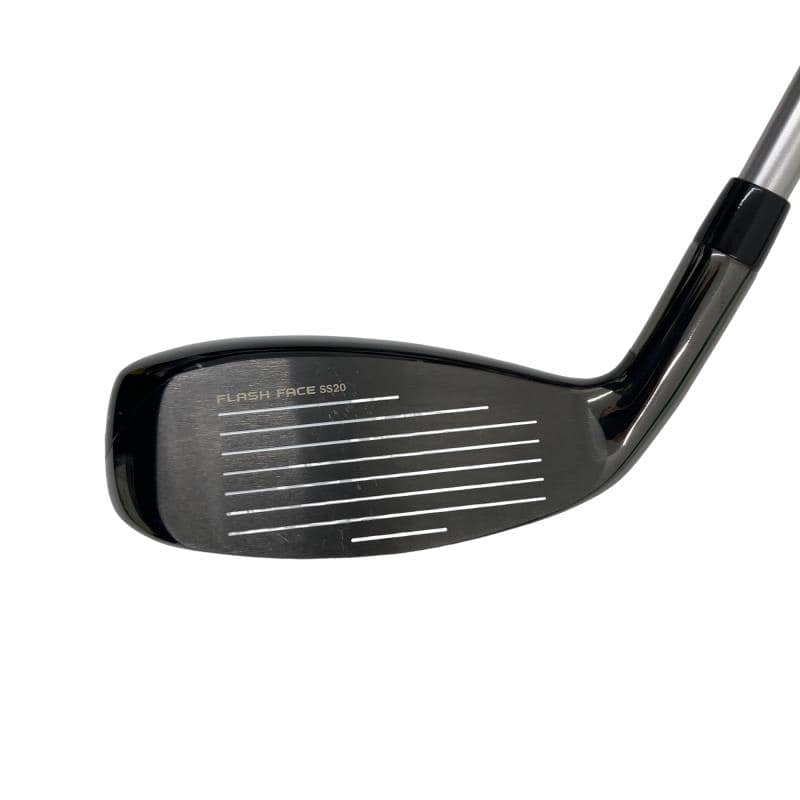 �l�`�u�q�h�j�@�l�`�w�@�t�T