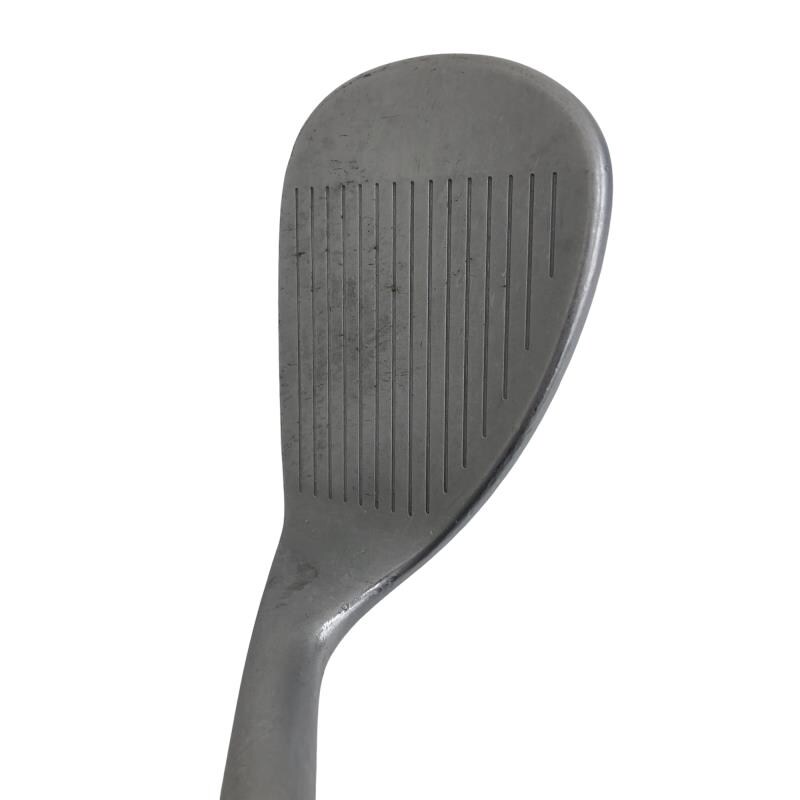 �b�|�O�R�O�@�`�v