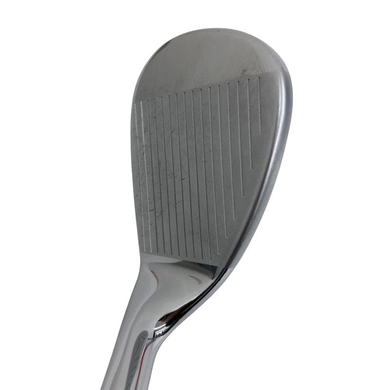 �a�h�f�@�a�d�q�s�g�`�i�Q�O�P�U�j�@�a�d�s�`�@�r�v