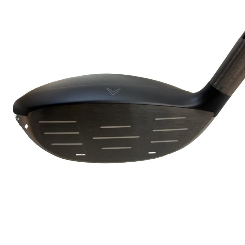 �d�k�x�s�d�@�l�`�w�@�e�`�r�s�@�R�v�@���f�B�[�X