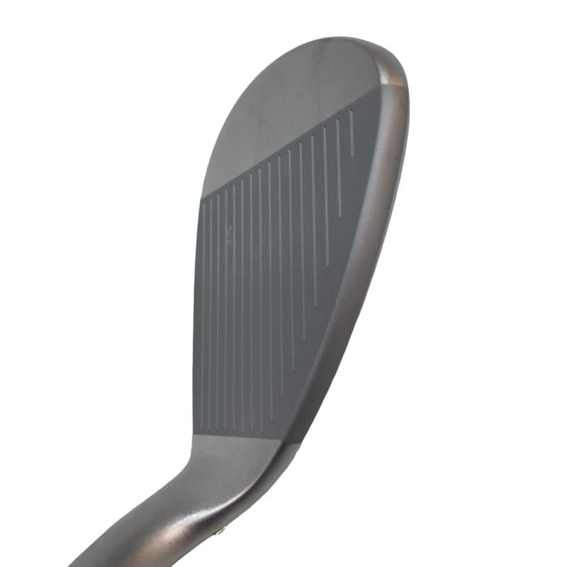 �s�j�|�T�X