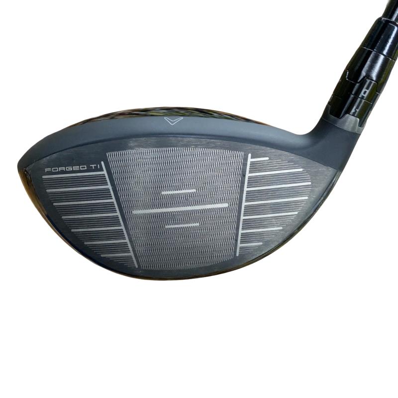 �o�`�q�`�c�x�l�@�w�@�P�O�D�T°