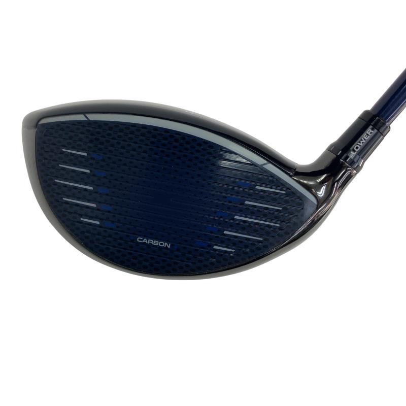 �p���P�O�@�l�`�w�@�@�X°