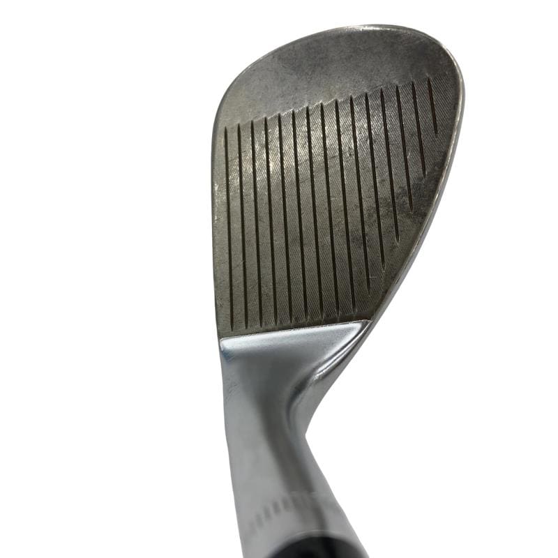 �i�`�v�r�@�q�`�v�@�N�������b�L�@�U�O°�^�P�Q°�v