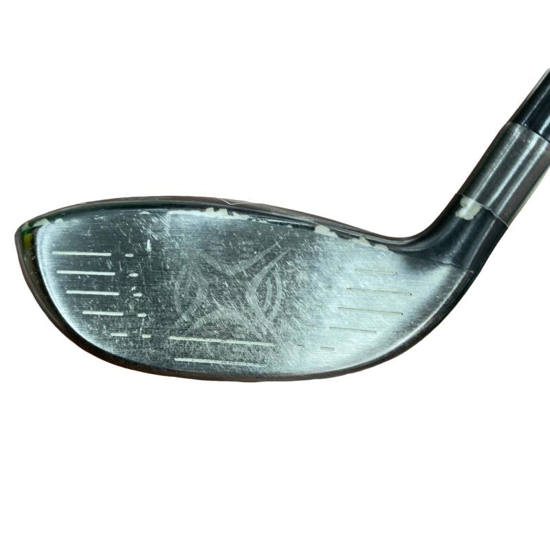 �q�n�f�t�d�@�r�s�`�q�@�T�v