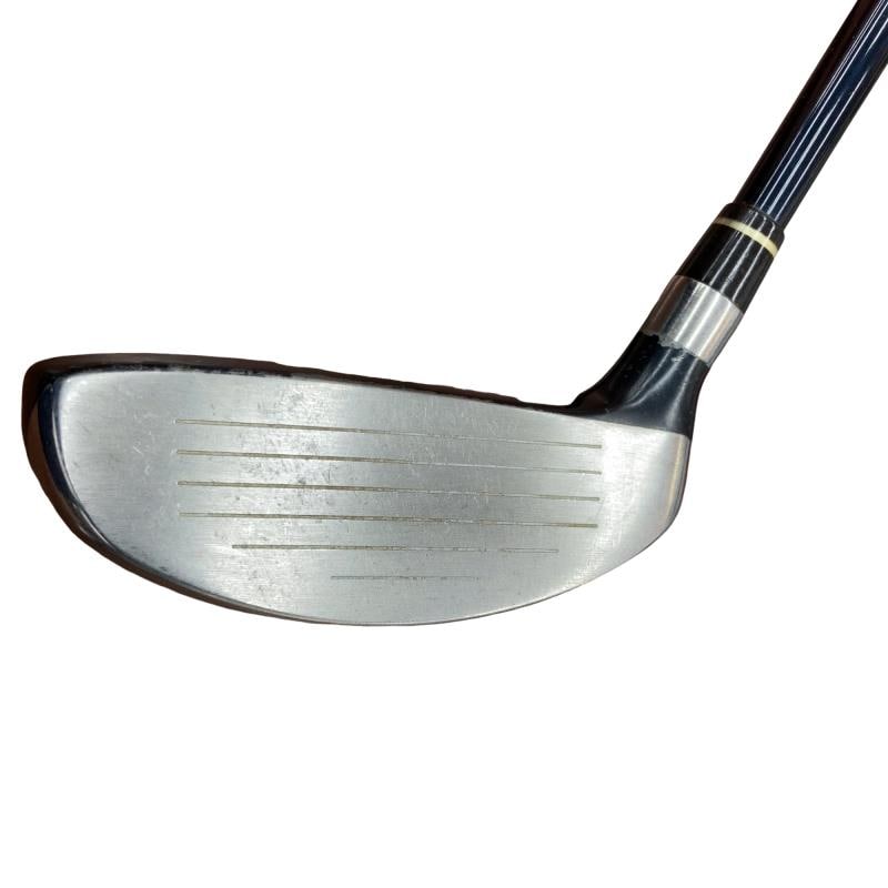 �i�o�w�@���[�e�B���e�B�@�S�t