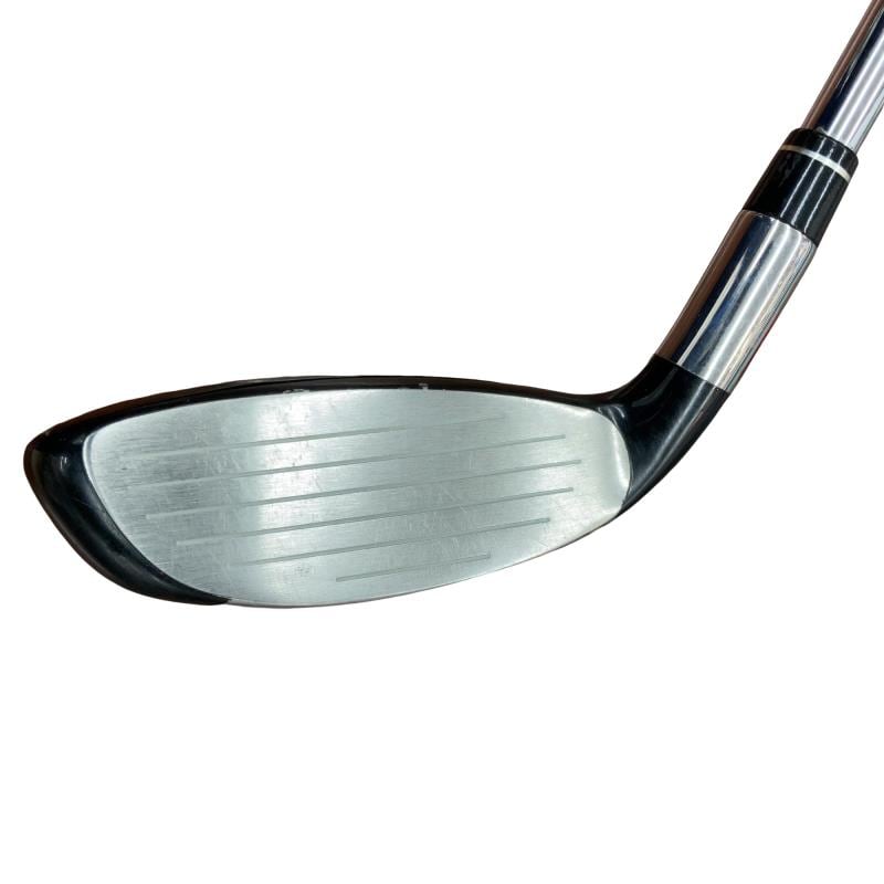 �k�d�f�`�b�x�@�a�k�`�b�j�@�t�R