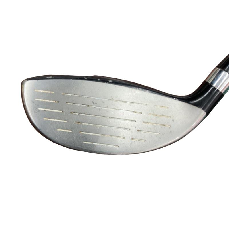 �a�������������@�q�������@�g�@�Q�^�g